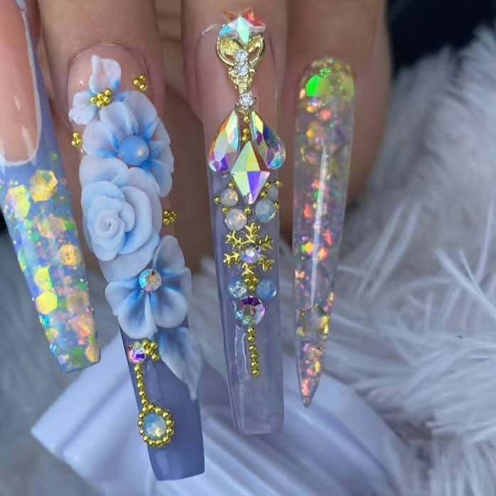 Tratamientos Faciales